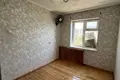 Kvartira 3 xonalar 67 m² Toshkentda