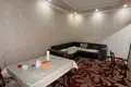 Квартира 2 комнаты 50 м² Ташкент, Узбекистан
