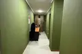 Коммерческое помещение 200 м² Ташкент, Узбекистан