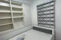 Квартира 2 комнаты 45 м² в Ташкенте, Узбекистан