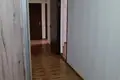 Kvartira 2 xonalar 65 m² Toshkentda