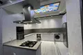 Tijorat 250 m² Toshkentda, Oʻzbekiston
