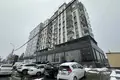 Коммерческое помещение 329 м² Ташкент, Узбекистан