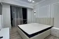Kvartira 2 xonalar 73 m² in Konimex tumani