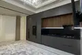 Квартира 4 комнаты 115 м² в Ташкенте, Узбекистан