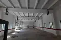 Аренда производственно-складского комплекса 2545 м²  