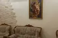 Квартира 2 комнаты 56 м² Ташкент, Узбекистан