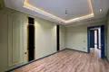 Дом 8 комнат 400 м² в Ташкенте, Узбекистан