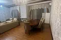 Kvartira 4 xonalar 180 m² Toshkentda, O‘zbekiston