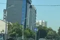 Сдается новое офисное помещение в бизнес-центре на улице Нукус