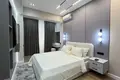 Квартира 4 комнаты 128 м² Ташкент, Узбекистан