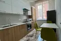 Kvartira 2 xonalar 58 m² Toshkentda, O‘zbekiston