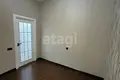 Kvartira 2 xonalar 53 m² Samarqandda