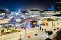 Квартира  в Ташкенте, Узбекистан