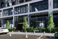 Коммерческое помещение 1 012 м² Ташкент, Узбекистан