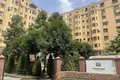 Сдается трехкомнатная квартира на Паркентском