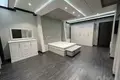 Tijorat 250 m² Toshkentda, Oʻzbekiston