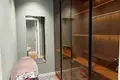 Kvartira 3 xonalar 85 m² Toshkentda