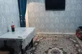 Kvartira 2 xonalar 50 m² Toshkentda