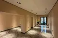 Tijorat 120 m² Toshkent