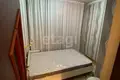 Квартира 41 м² Ташкент, Узбекистан