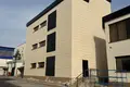 Швейная фабрика Бектемирском районе 