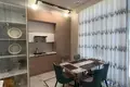 Квартира 3 комнаты 90 м² в Ташкенте, Узбекистан