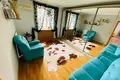 Квартира 6 комнат 400 м² Ташкент, Узбекистан