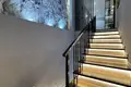 Kvartira 5 xonalar 180 m² Toshkentda