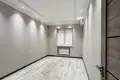 Tijorat 95 m² Toshkentda, Oʻzbekiston
