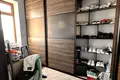 Kvartira 5 xonalar 180 m² Toshkentda