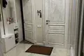 Квартира 3 комнаты 70 м² Ташкент, Узбекистан
