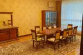 Дом 5 комнат 450 м² Канимехский район, Узбекистан