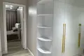 Сдается квартира 2 комнатная новостройка