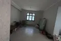 Xona 3 xonalar 90 m² Toshkentda