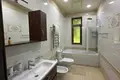 Квартира 4 комнаты 160 м² в Ташкенте, Узбекистан