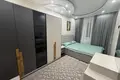 Kvartira 3 xonalar 75 m² Toshkentda