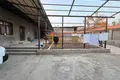 Дом 9 комнат 200 м² Кибрай, Узбекистан