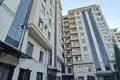 Квартира 3 комнаты 84 м² Ташкент, Узбекистан