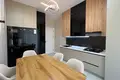 Kvartira 4 xonalar 128 m² Toshkentda