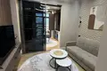 Студия 1 комната 30 м² Ташкент, Узбекистан