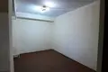 Kvartira 2 xonalar 70 m² Toshkentda