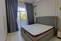 Квартира 3 комнаты 74 м² Ташкент, Узбекистан