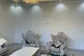 Дом 6 комнат 240 м² Ташкент, Узбекистан