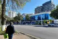 Kvartira 4 xonalar 140 m² Toshkentda