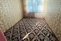 Квартира 2 комнаты 45 м² в Ташкенте, Узбекистан