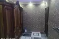 Квартира 2 комнаты 60 м² в Ташкенте, Узбекистан