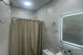 Квартира 6 комнат 150 м² Ташкент, Узбекистан