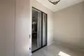Квартира 2 комнаты 51 м² Ташкент, Узбекистан