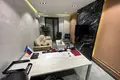 Коммерческое помещение 100 м² в Ташкенте, Узбекистан